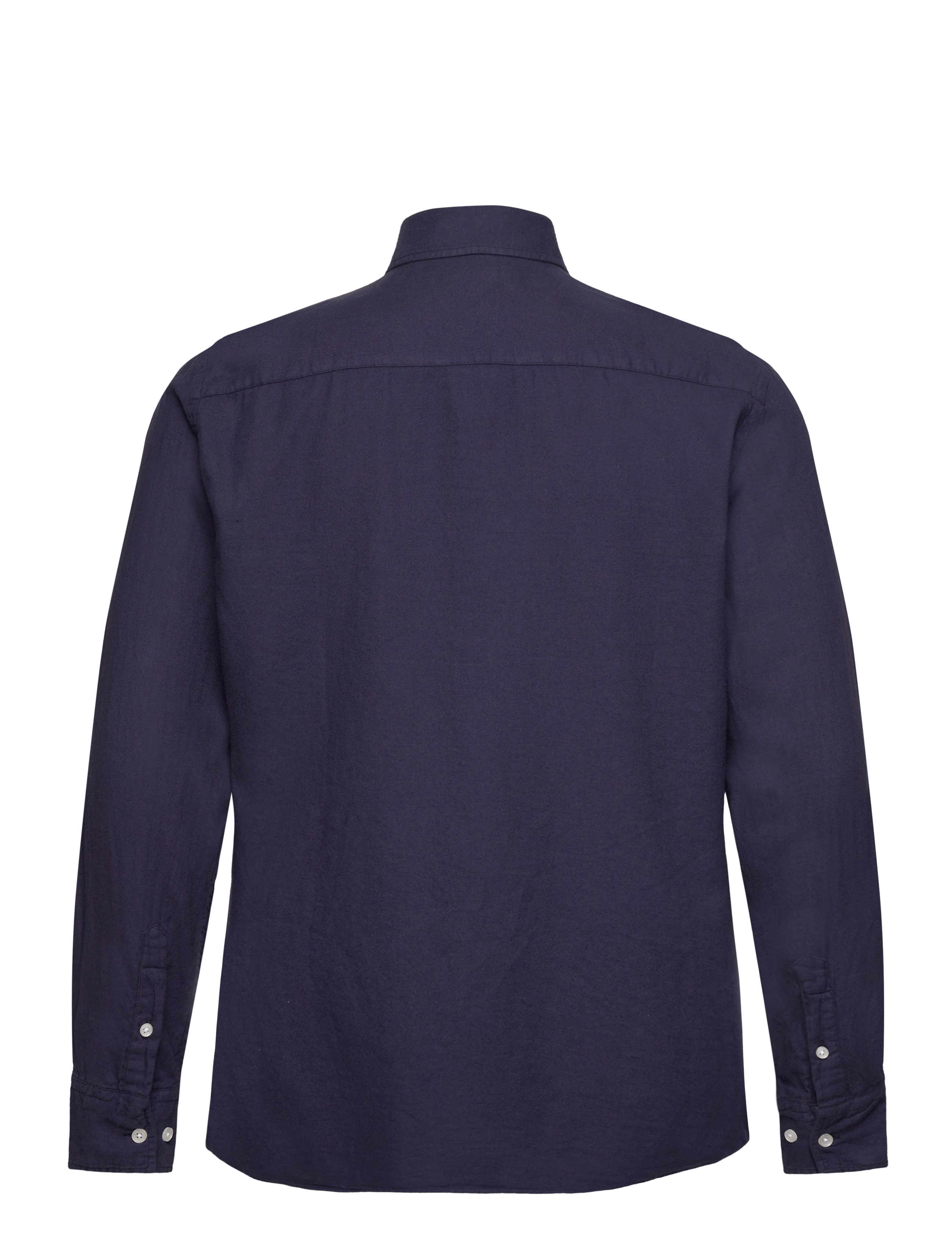 Armor Lux - Shirt Héritage - marine deep - 2
