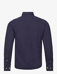 Armor Lux - Shirt Héritage - basic skjortor - nature chinÉ - 1