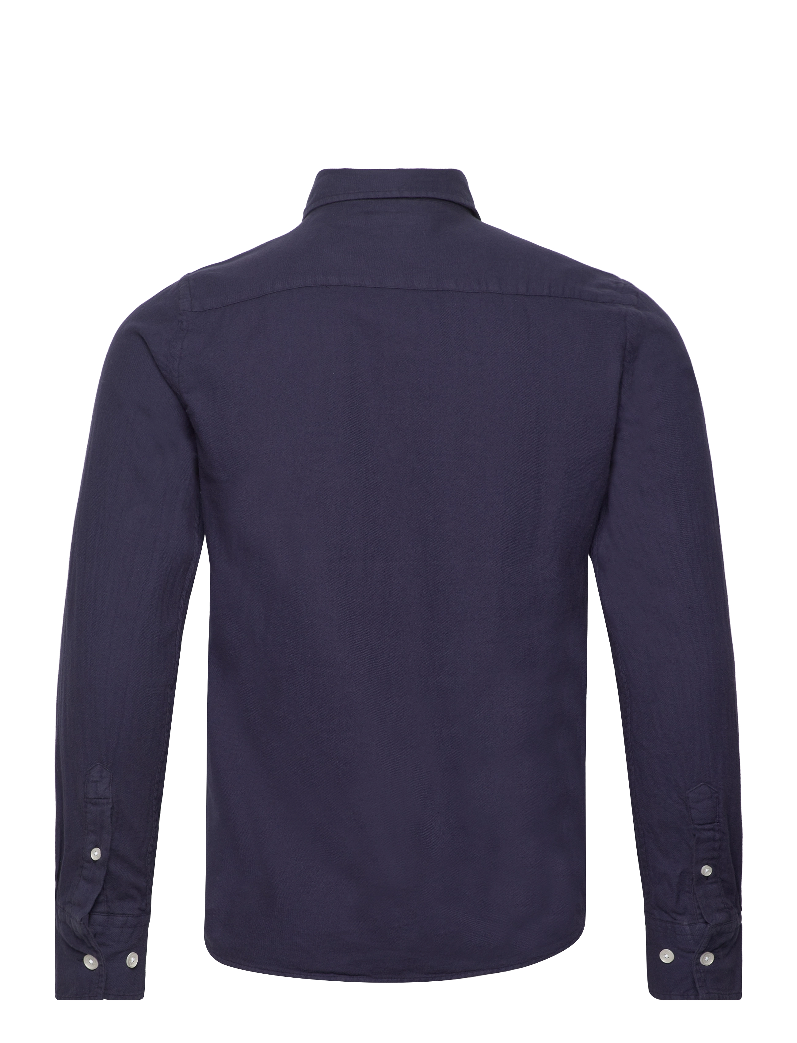 Armor Lux - Shirt Héritage - nature chinÉ - 1