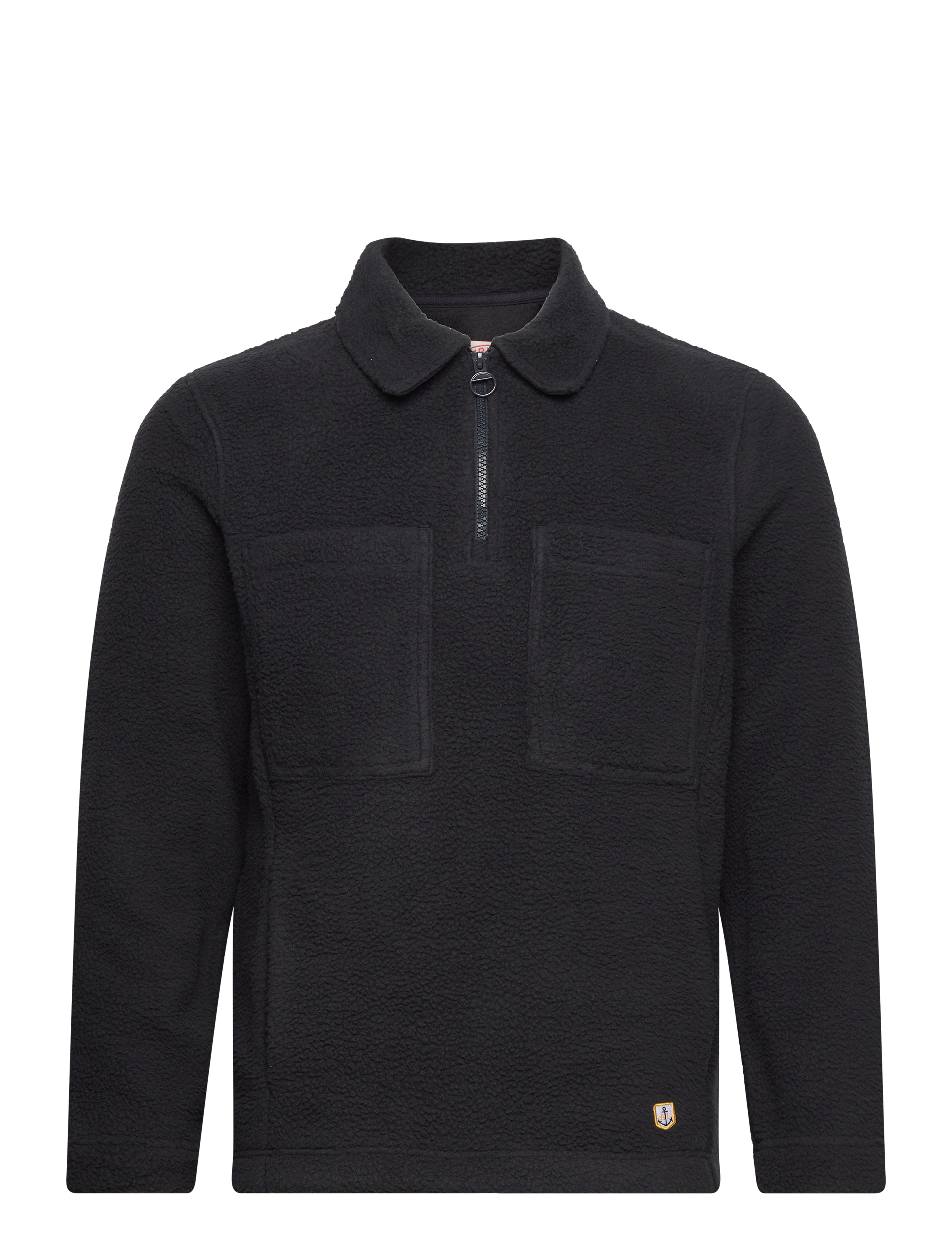 VICHY OLIVA/TANDOORI H23