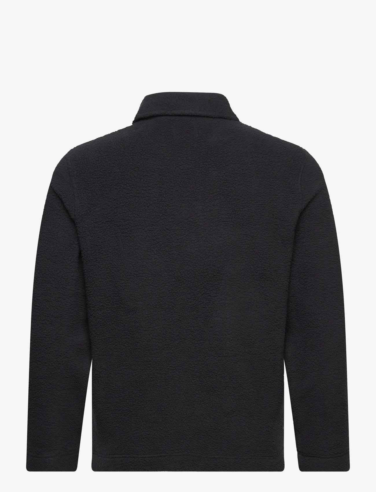 Armor Lux - Sweatshirt  Héritage - mid layer jackets - vichy oliva/tandoori h23 - 1