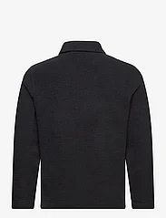 Armor Lux - Sweatshirt  Héritage - mid layer jackets - vichy oliva/tandoori h23 - 1