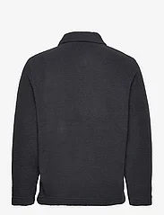 Armor Lux - Sweatshirt  Héritage - mid layer jackets - marine deep - 1