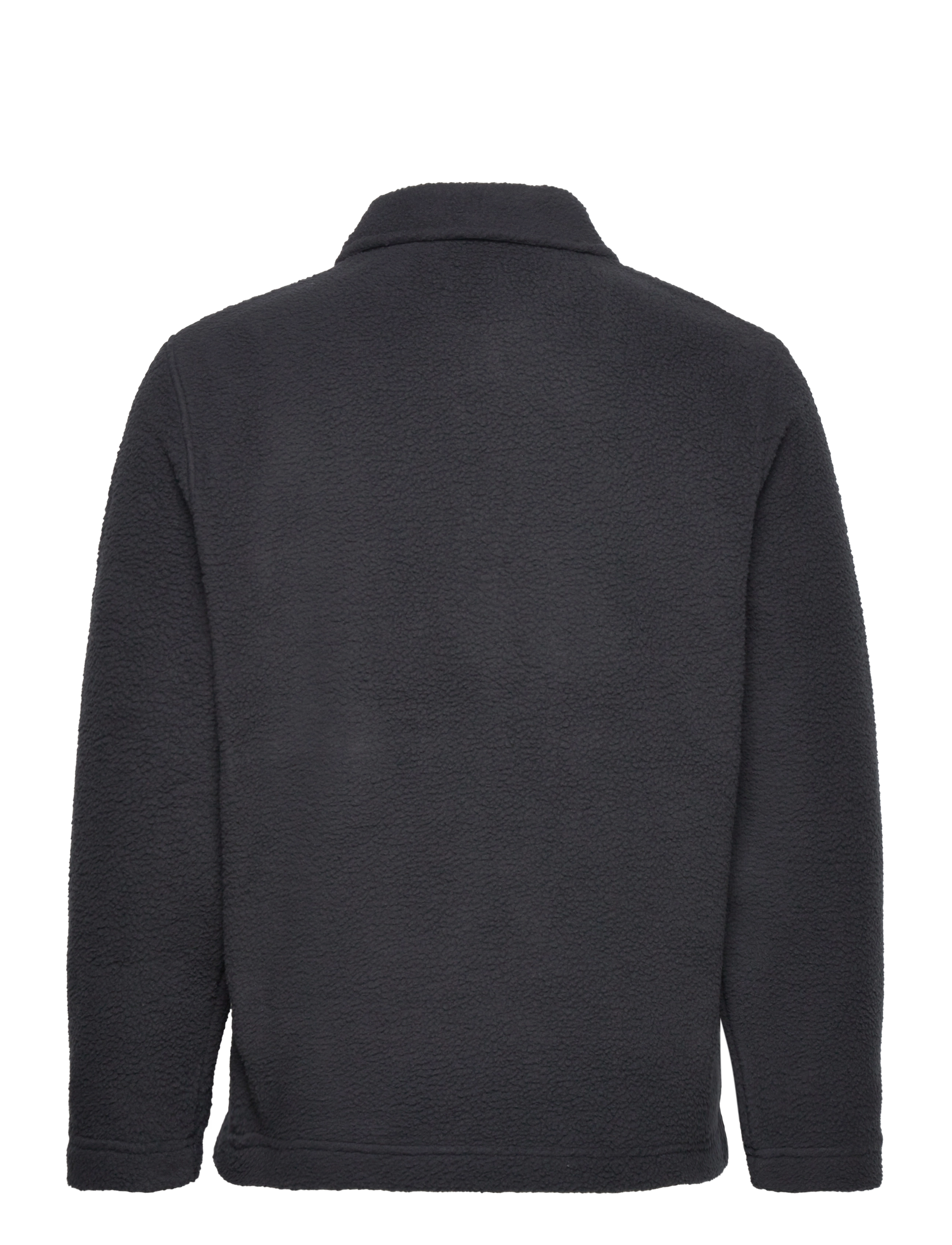 Armor Lux - Sweatshirt  Héritage - marine deep - 1