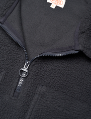 Armor Lux - Sweatshirt  Héritage - mid layer jackets - marine deep - 2
