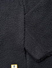 Armor Lux - Sweatshirt  Héritage - mid layer jackets - marine deep - 3