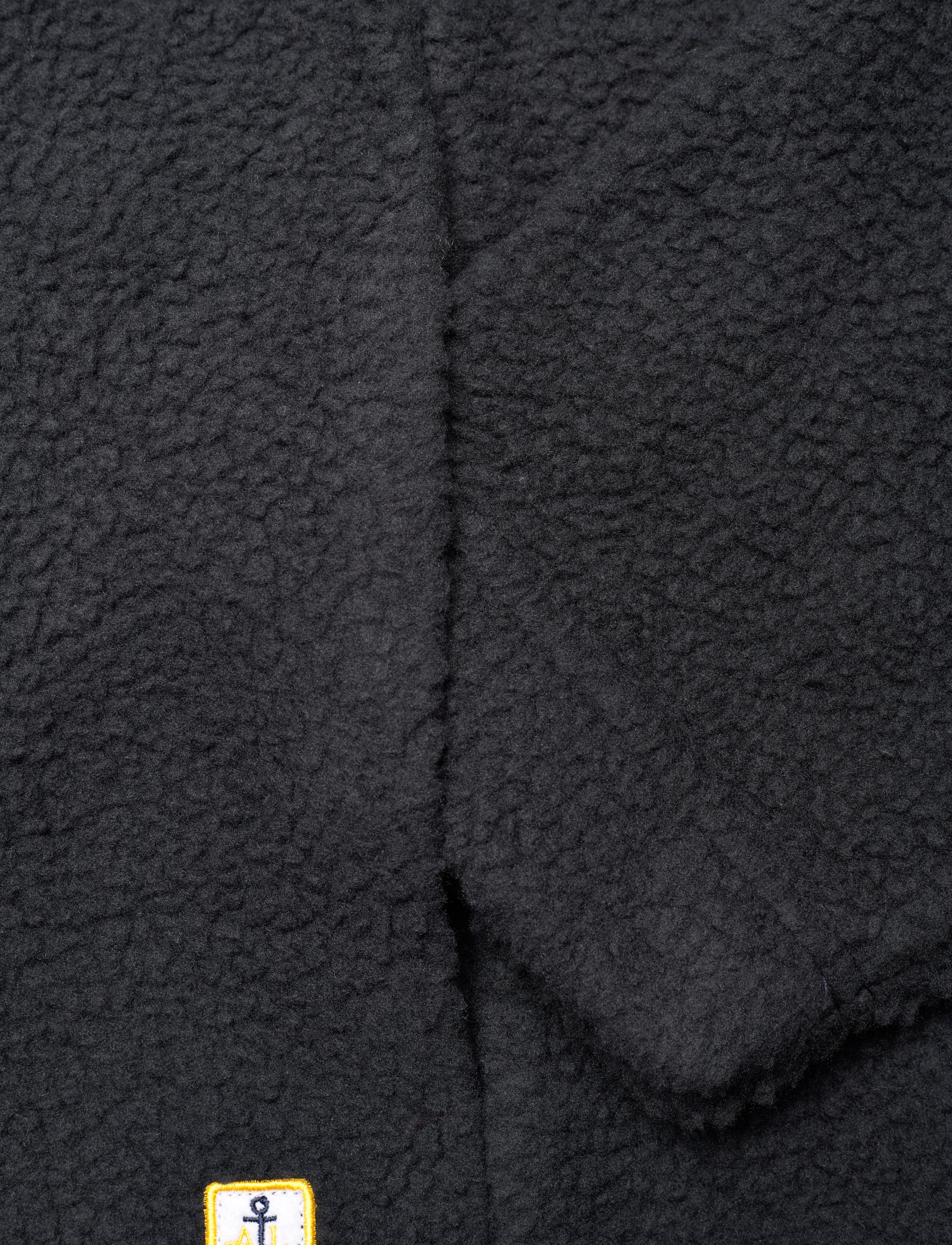 Armor Lux - Sweatshirt  Héritage - marine deep - 3