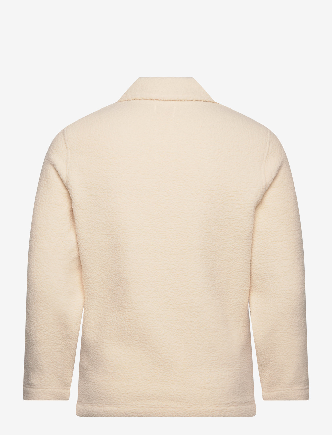 Armor Lux - Sweatshirt  Héritage - moka - 1