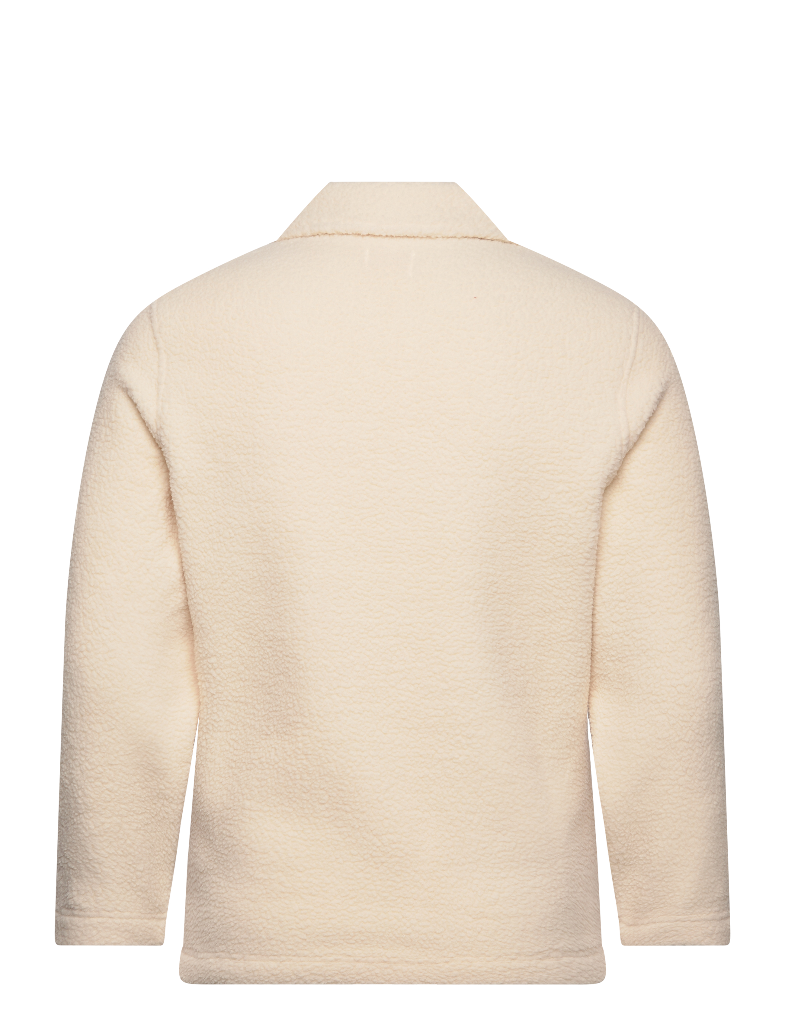Armor Lux - Sweatshirt  Héritage - moka - 1