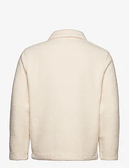 Armor Lux - Sweatshirt  Héritage - mid layer jackets - nature - 1