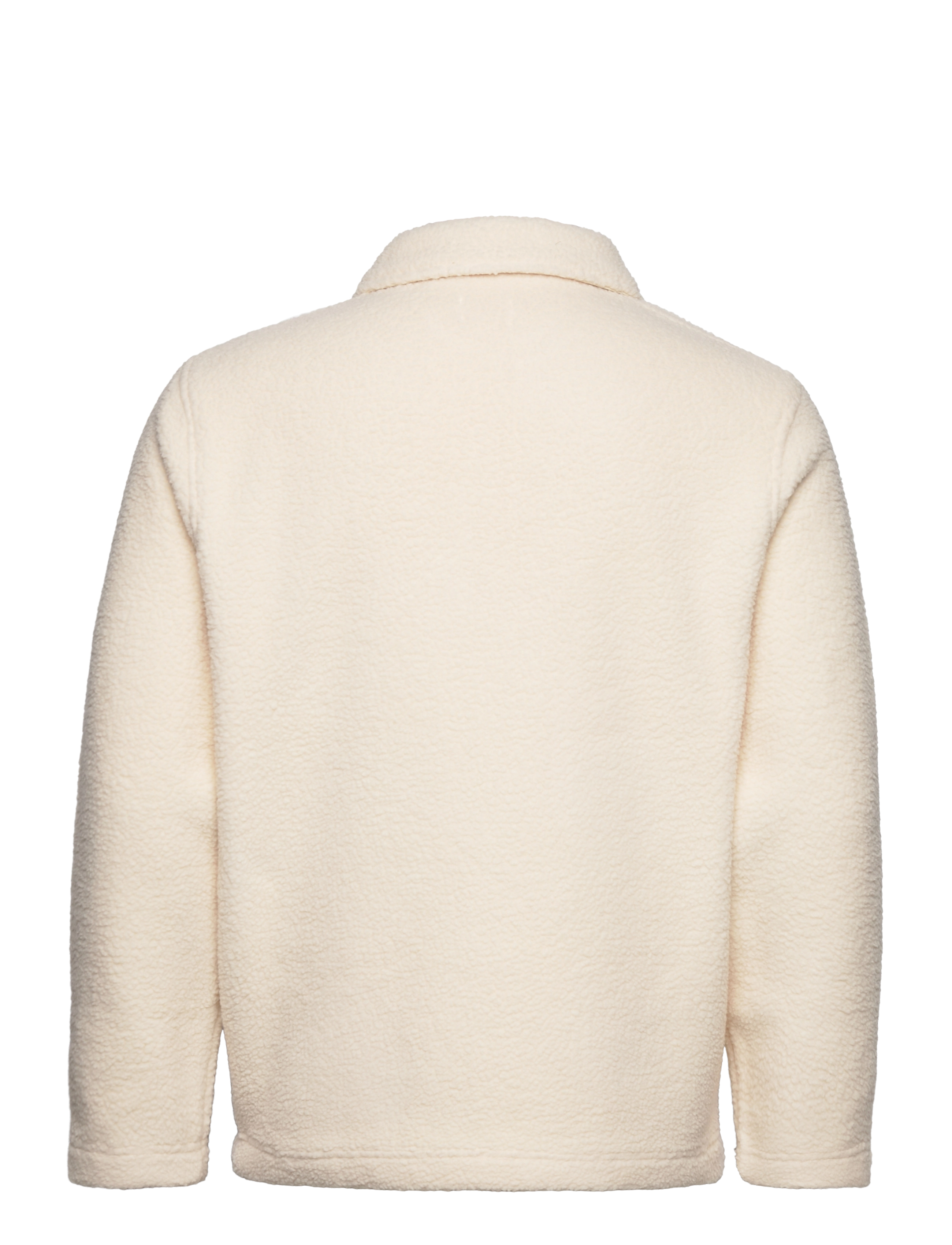 Armor Lux - Sweatshirt  Héritage - nature - 1