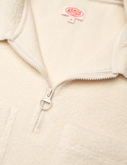 Armor Lux - Sweatshirt  Héritage - mid layer jackets - nature - 2