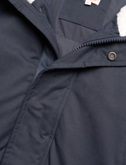 Armor Lux - Parka Héritage - winter jackets - rich navy - 2