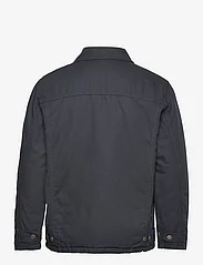 Armor Lux - Jacket Héritage - spring jackets - rich navy - 1