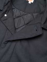 Armor Lux - Jacket Héritage - spring jackets - rich navy - 2