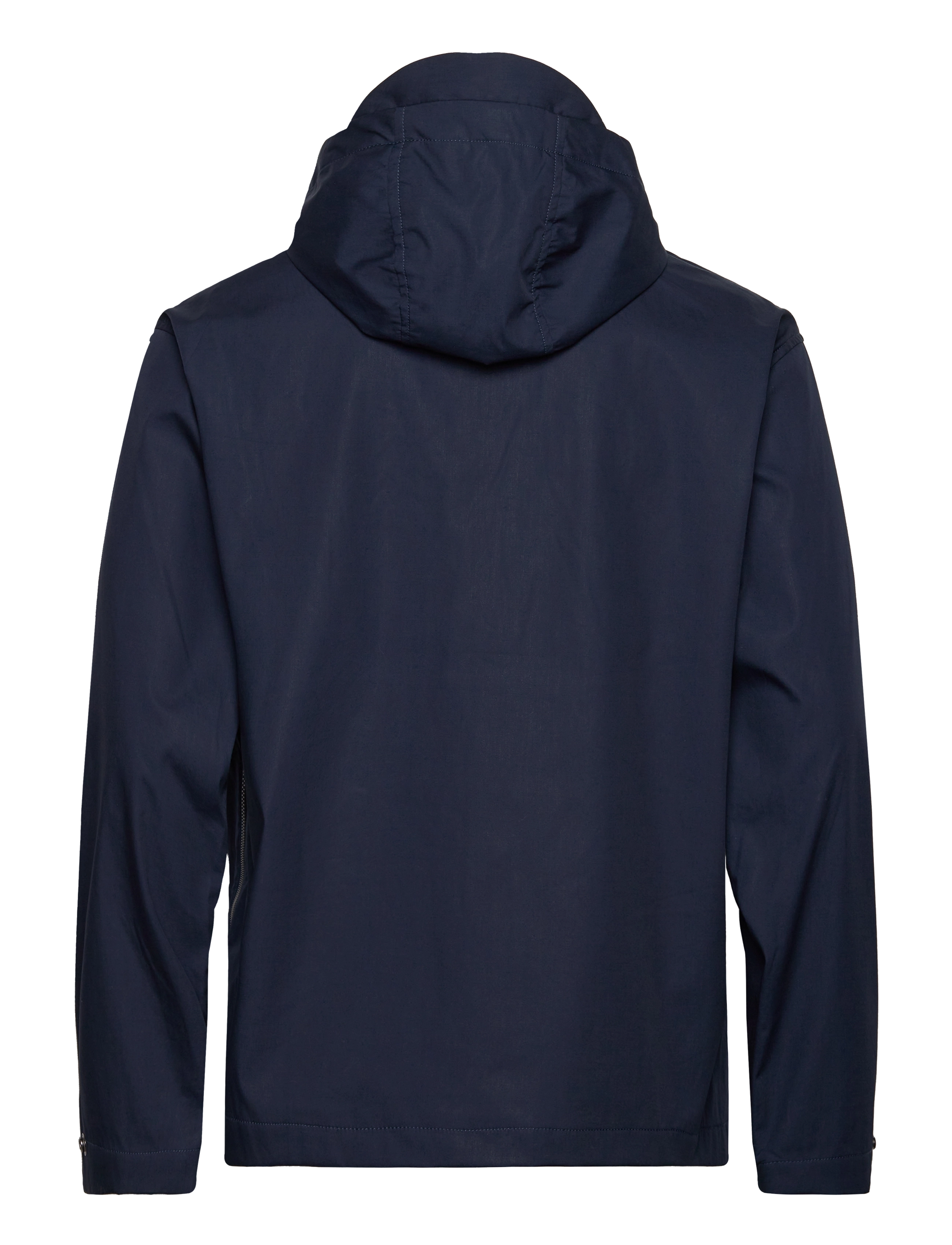 Armor Lux - Water repellent Fishermen's smock Héritage - marine deep - 1