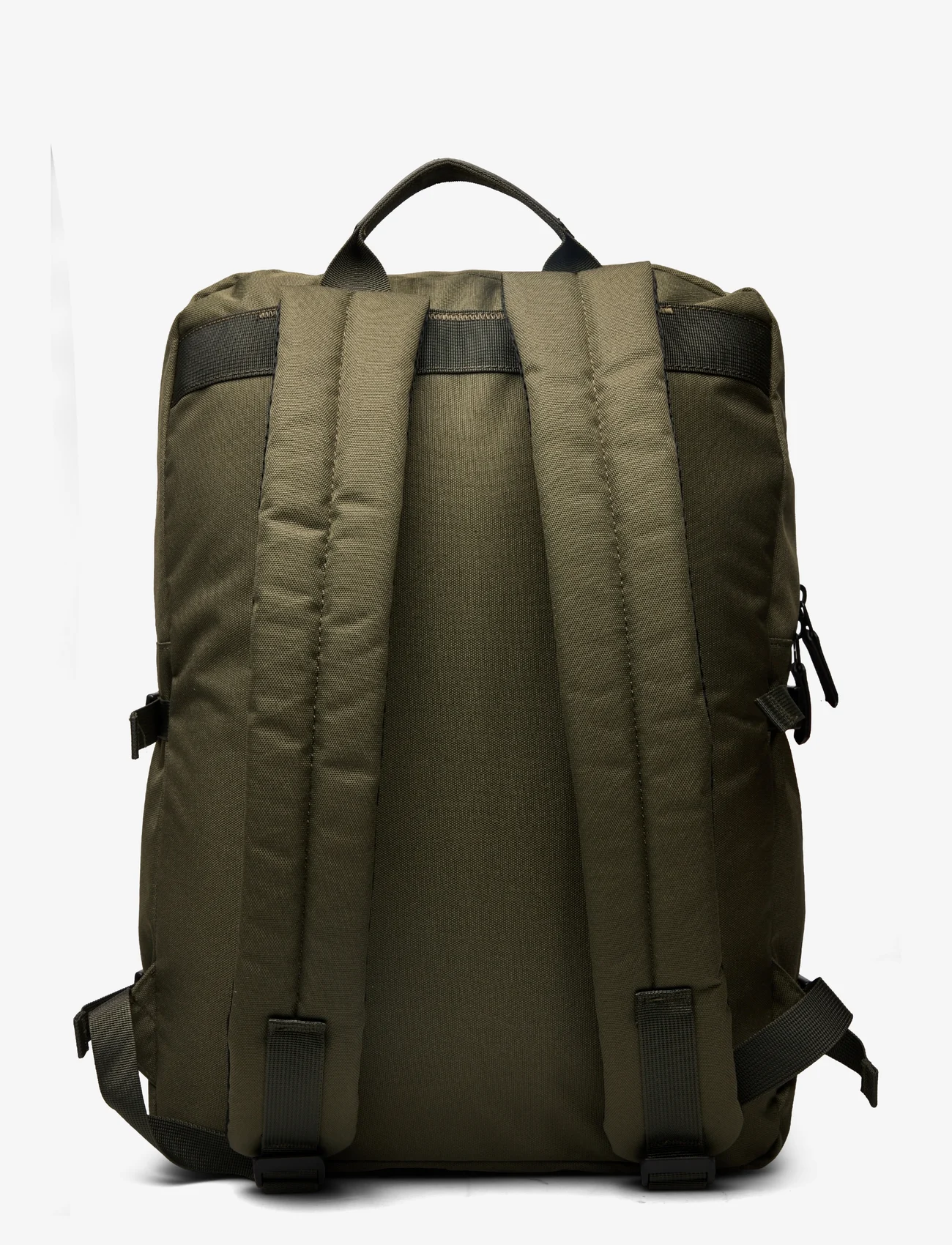 Armor Lux - Backpack Héritage - ryggsekker - khaki - 1
