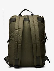 Armor Lux - Backpack Héritage - mugursomas - khaki - 1