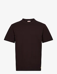 Basic T-shirt "Callac" Héritage, Armor Lux