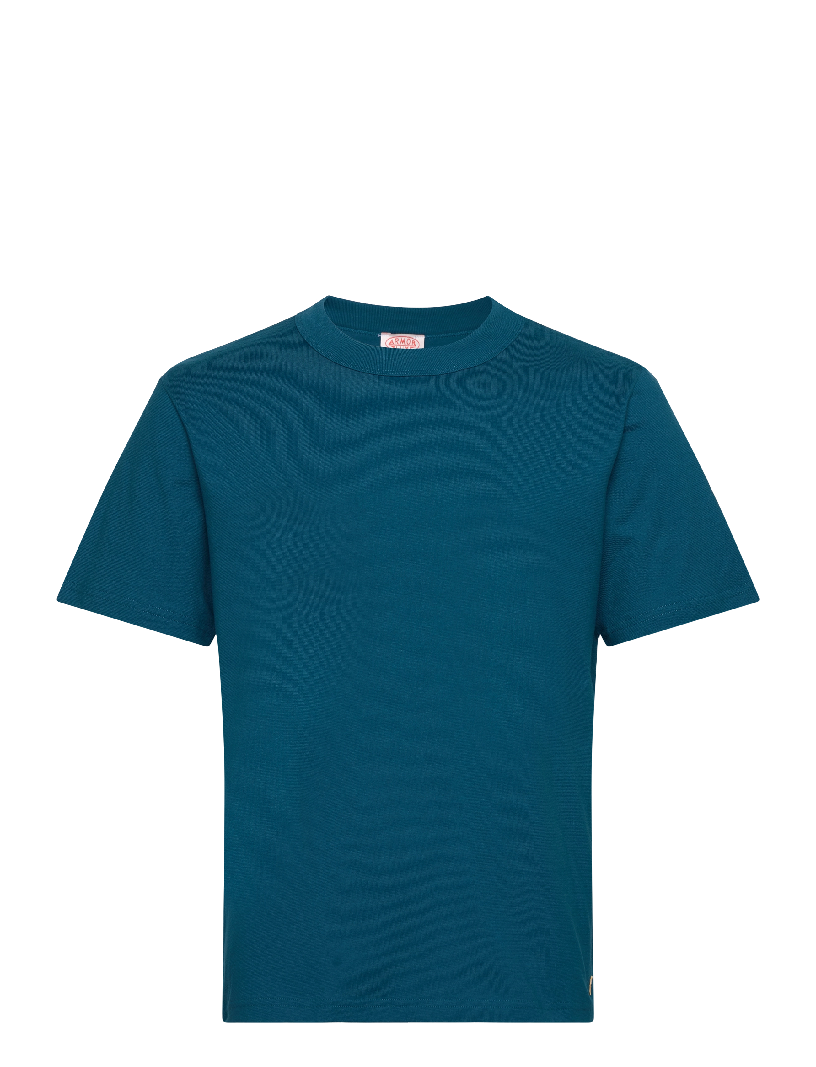BLEU GLACIAL