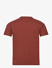 Armor Lux - Basic T-shirt "Callac" Héritage - basis-t-skjorter - noir hÉritage - 1