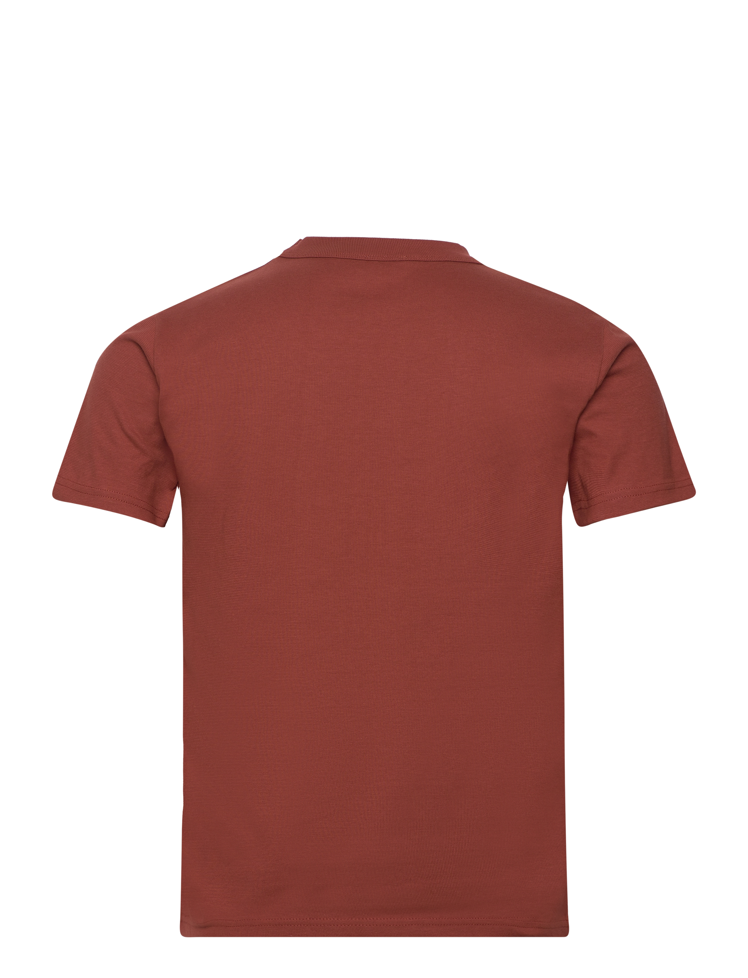 Armor Lux - T-shirt Héritage - noir hÉritage - 1