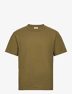 Basic T-shirt "Callac" Héritage, Armor Lux
