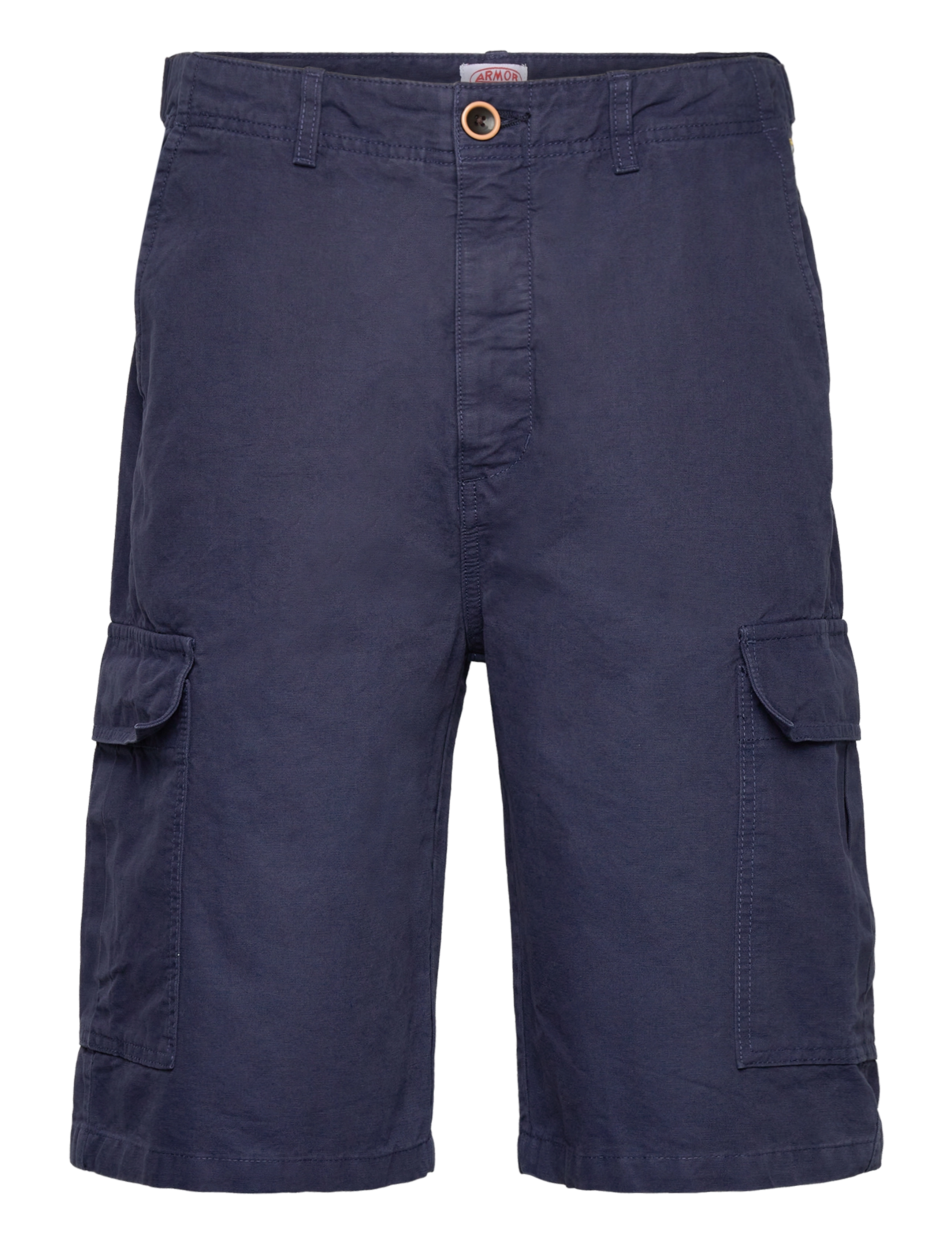 MARINE DEEP