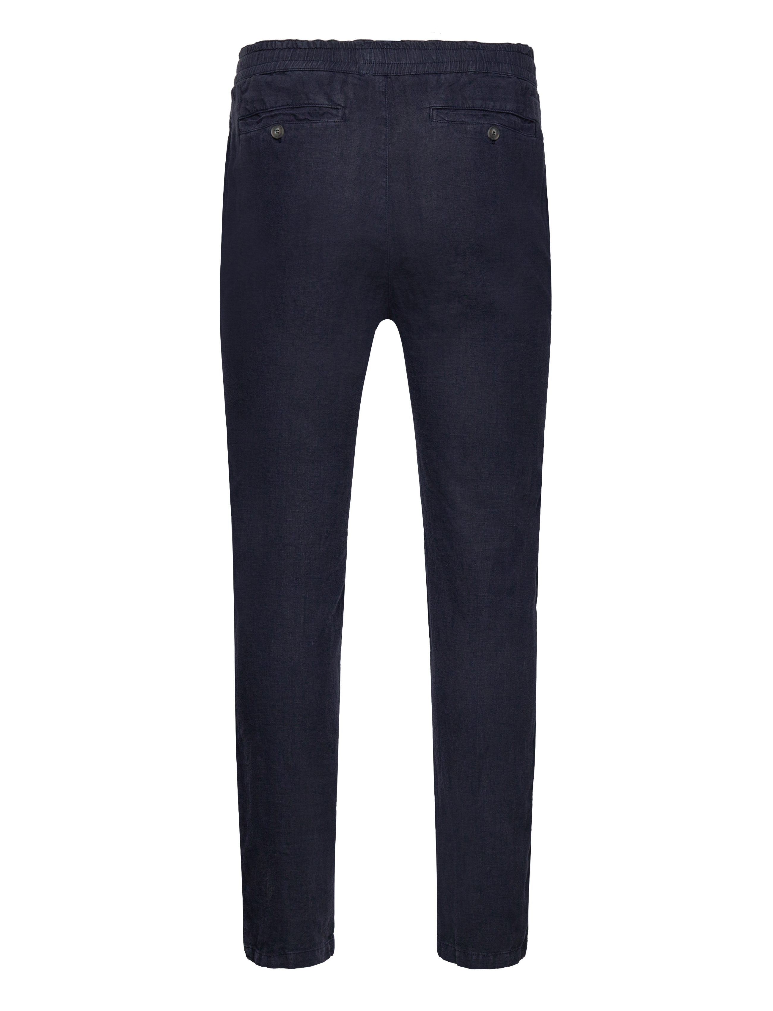 Armor Lux - Trousers Héritage - marine deep - 2