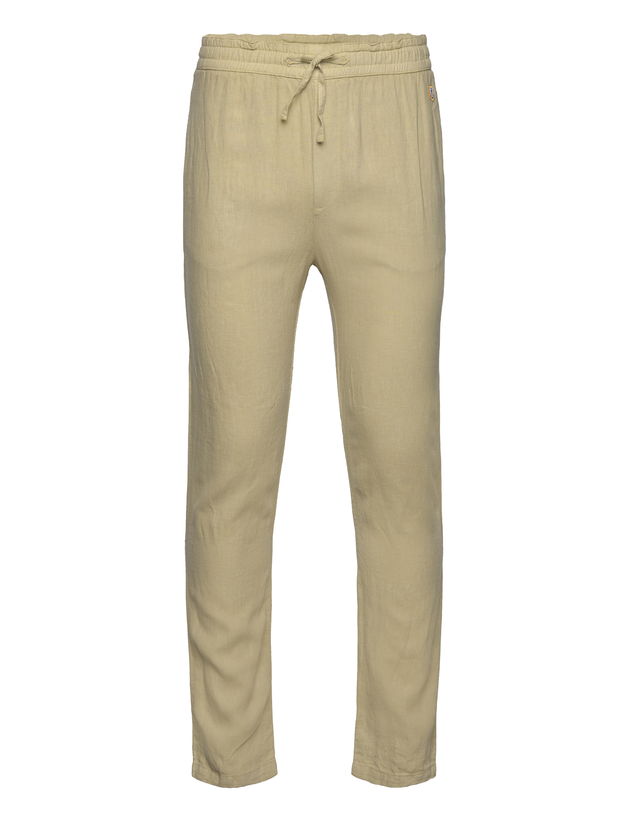 PALE OLIVE