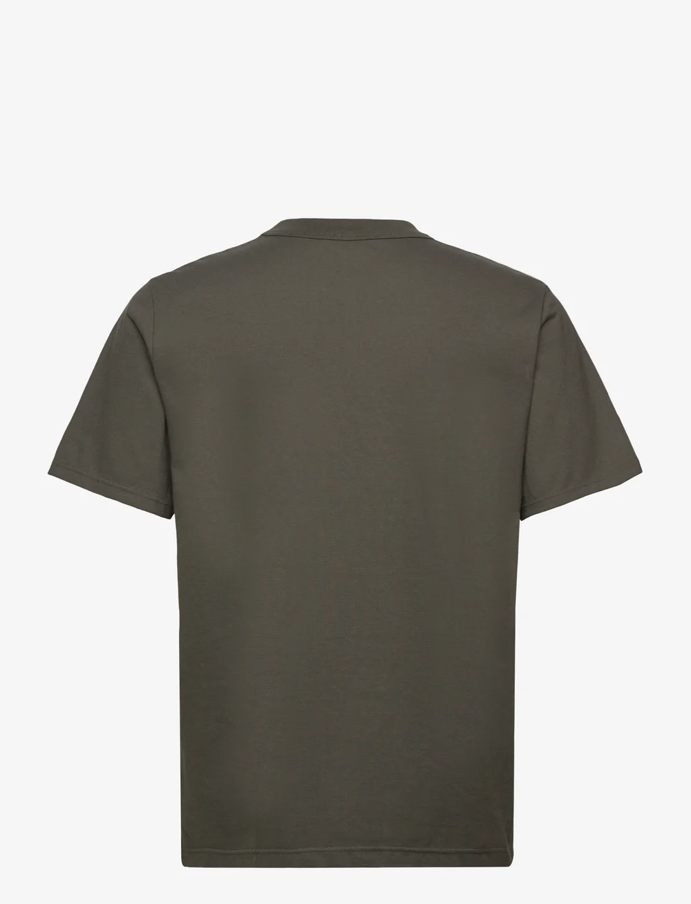 Armor Lux - Basic T-shirt Héritage - short-sleeved t-shirts - chimÉra - 2
