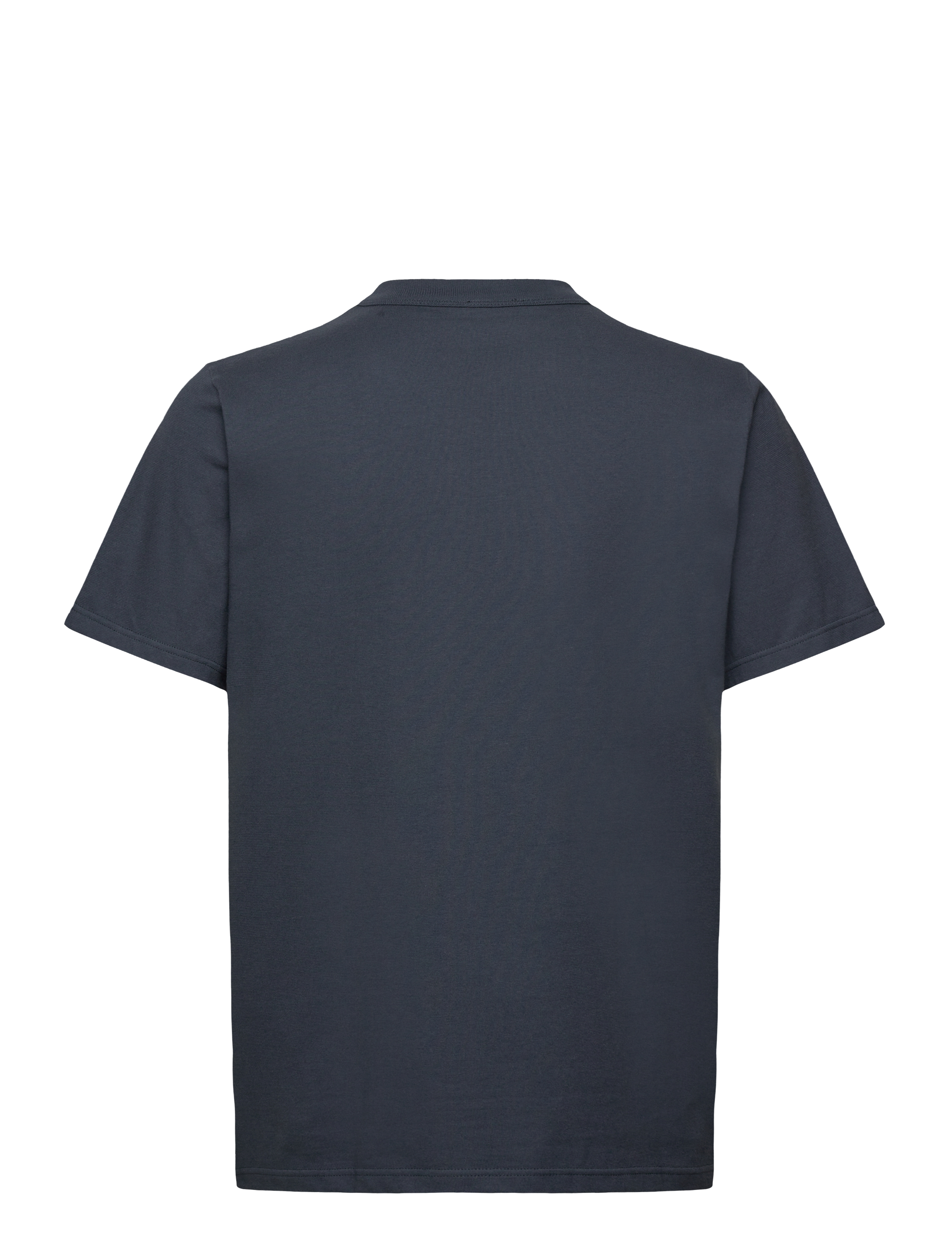 Armor Lux - Basic T-shirt Héritage - tornade - 2