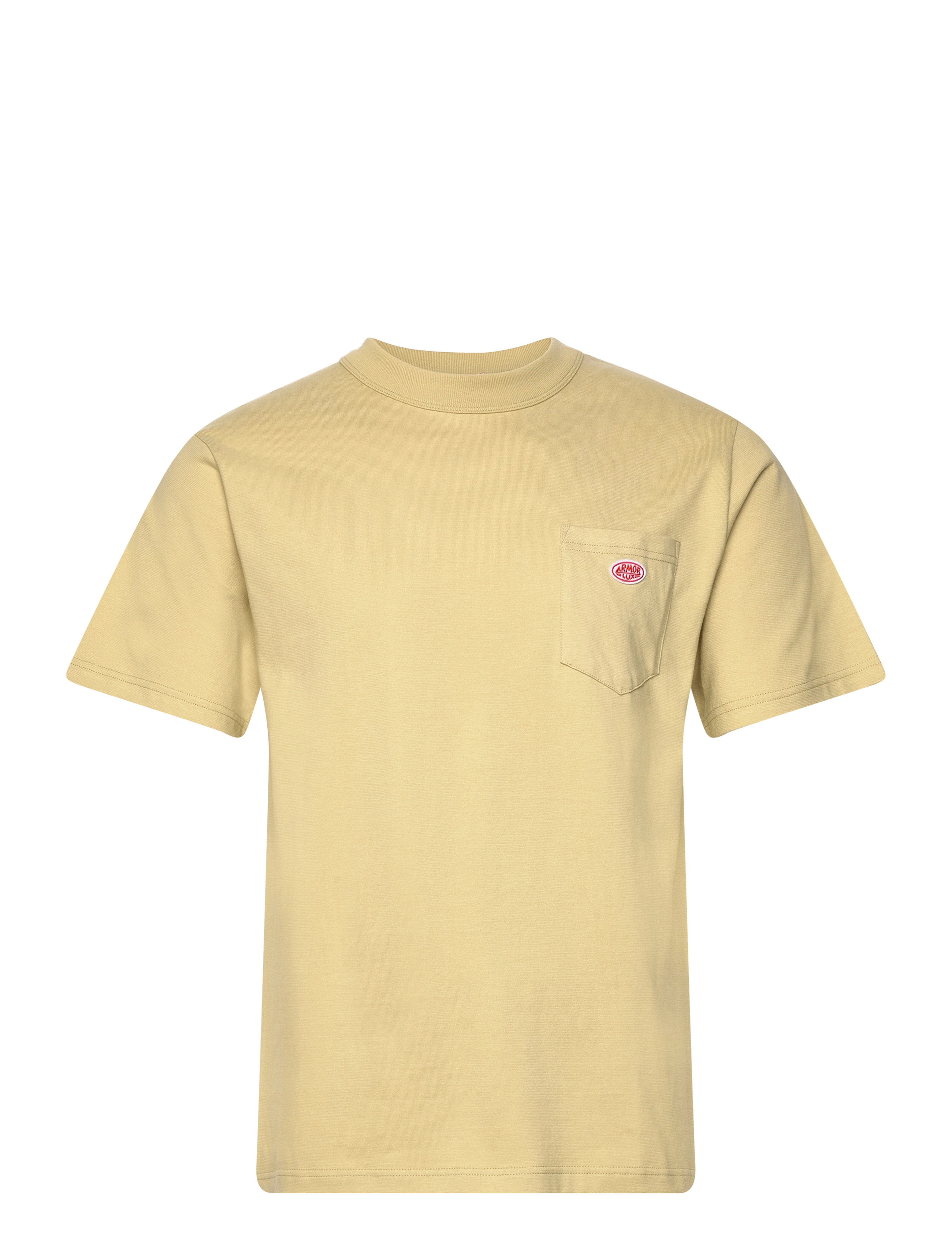 PALE OLIVE