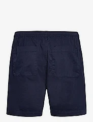 Armor Lux - Short Héritage - casual shorts - marine deep - 1