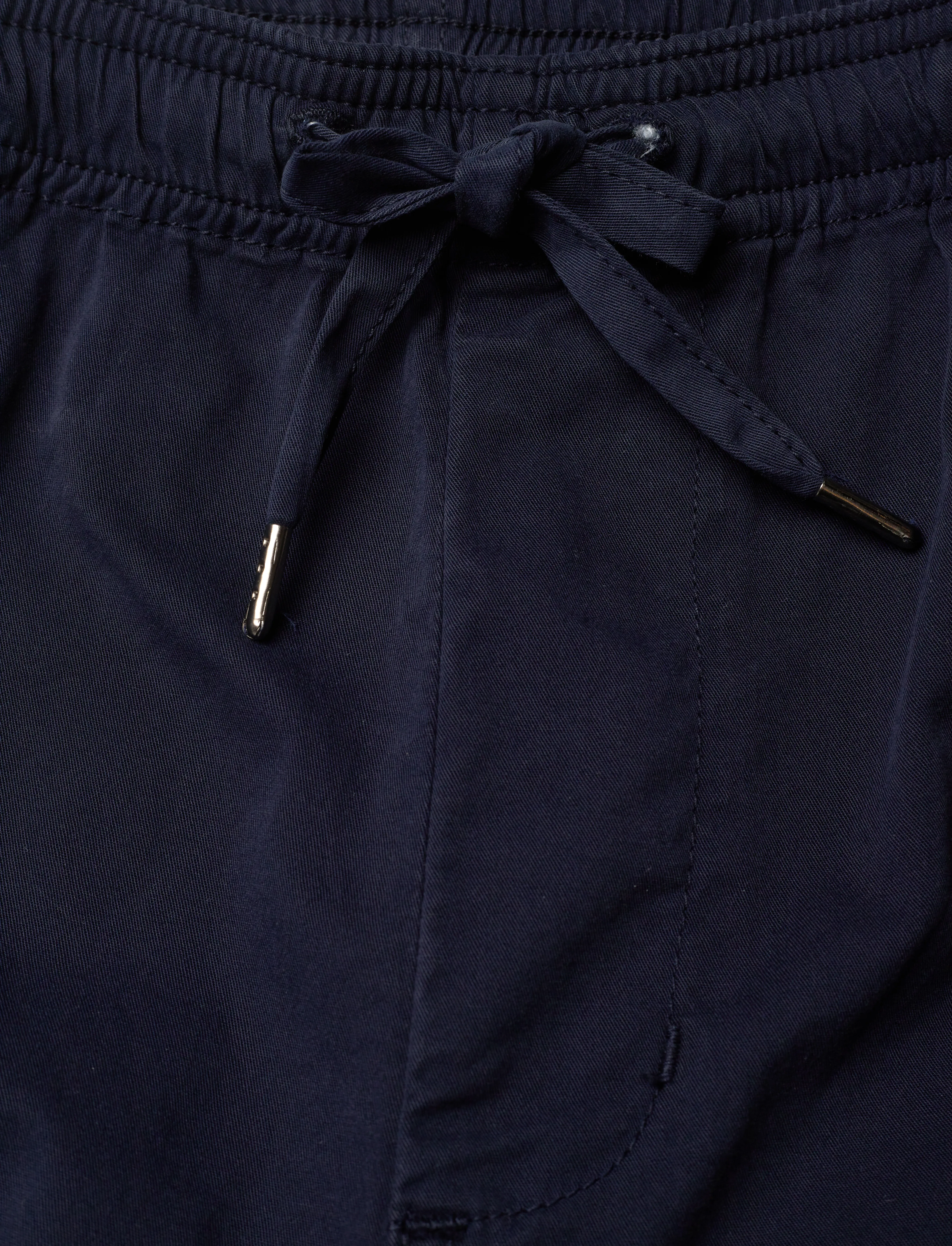 Armor Lux - Short Héritage - marine deep - 3