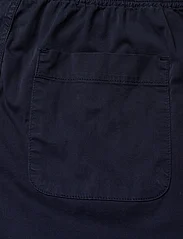 Armor Lux - Short Héritage - casual shorts - marine deep - 4