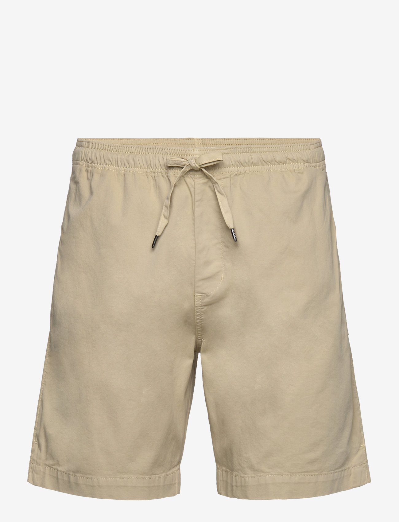 Armor Lux - Short Héritage - casual shorts - pale olive - 1