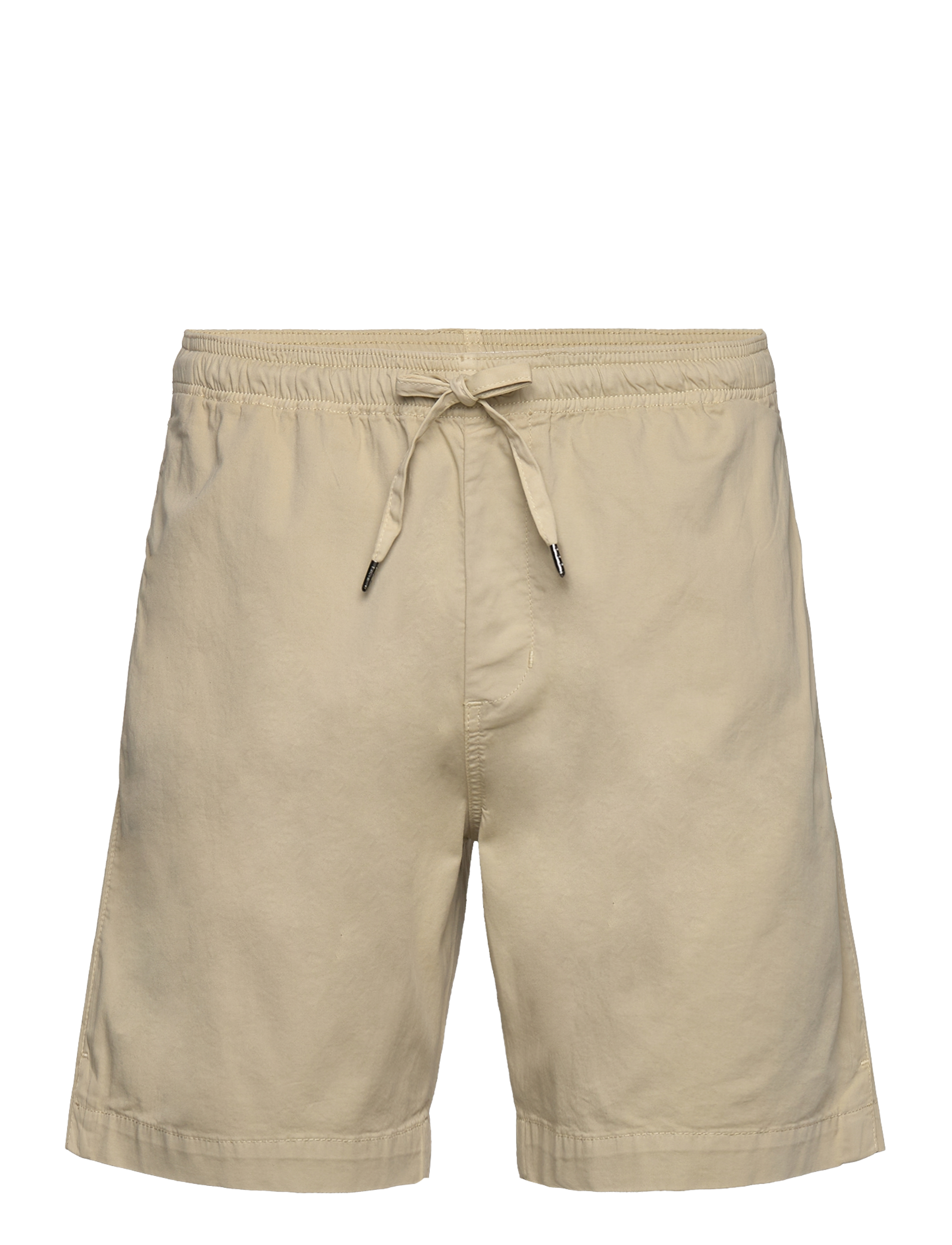 PALE OLIVE