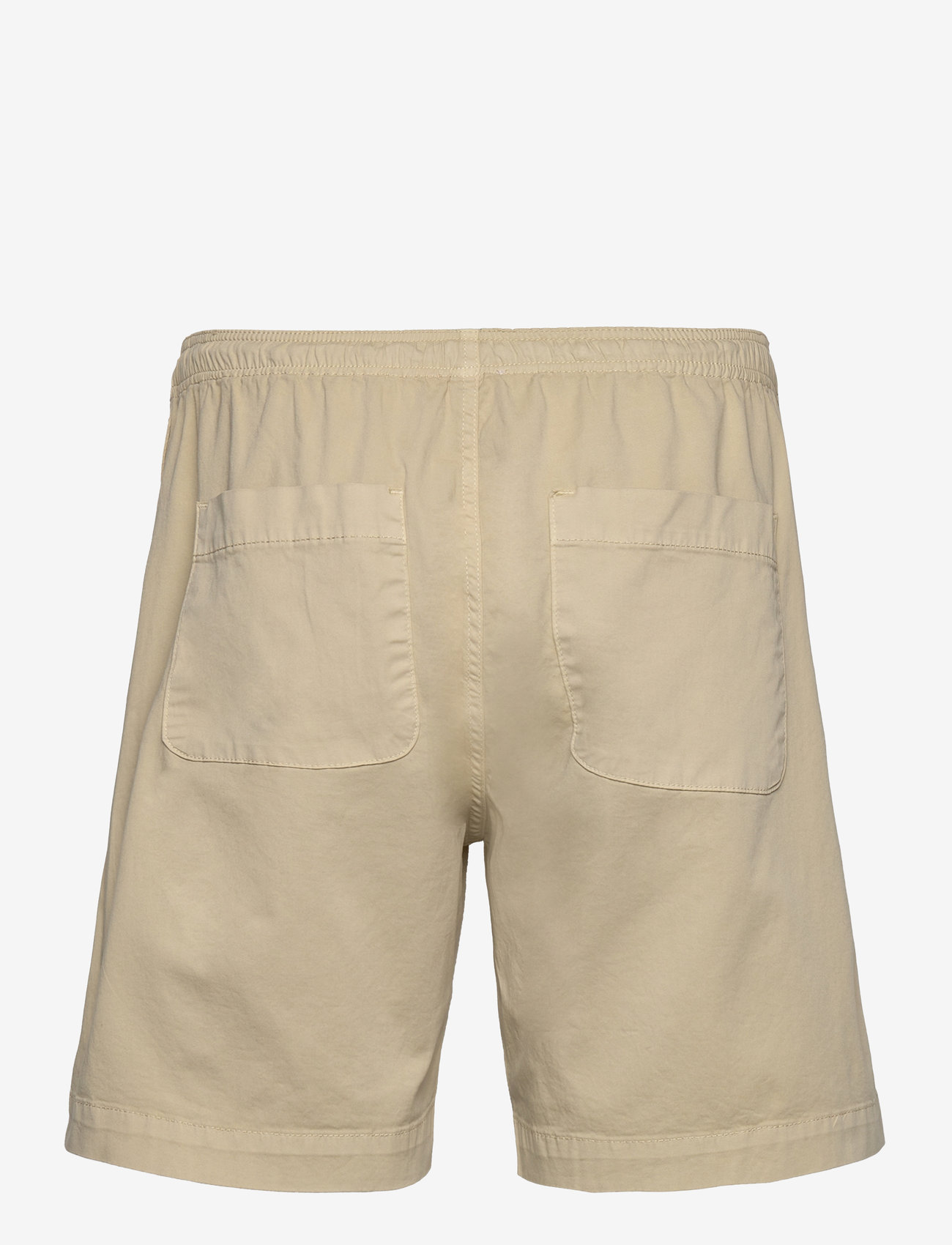 Armor Lux - Short Héritage - casual shorts - pale olive - 2