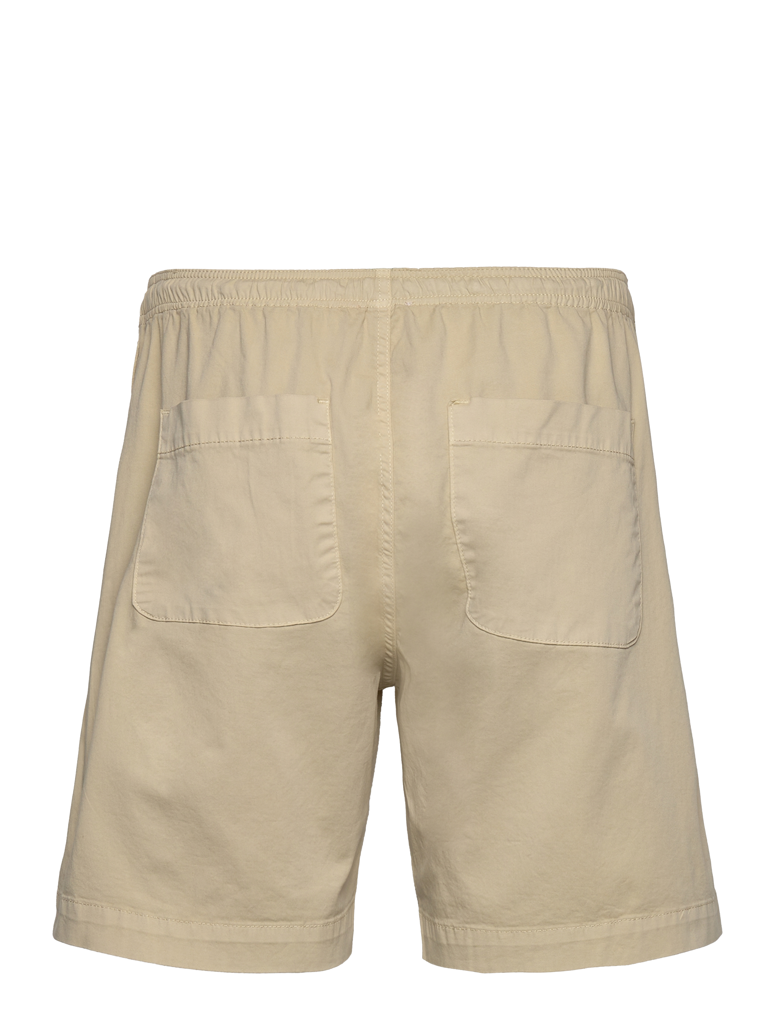 Armor Lux - Short Héritage - pale olive - 2