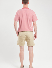 Armor Lux - Short Héritage - casual shorts - pale olive - 5