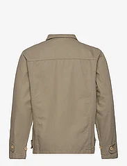 Armor Lux - Fisherman's Jacket Héritage - forårsjakker - argile e23 - 1
