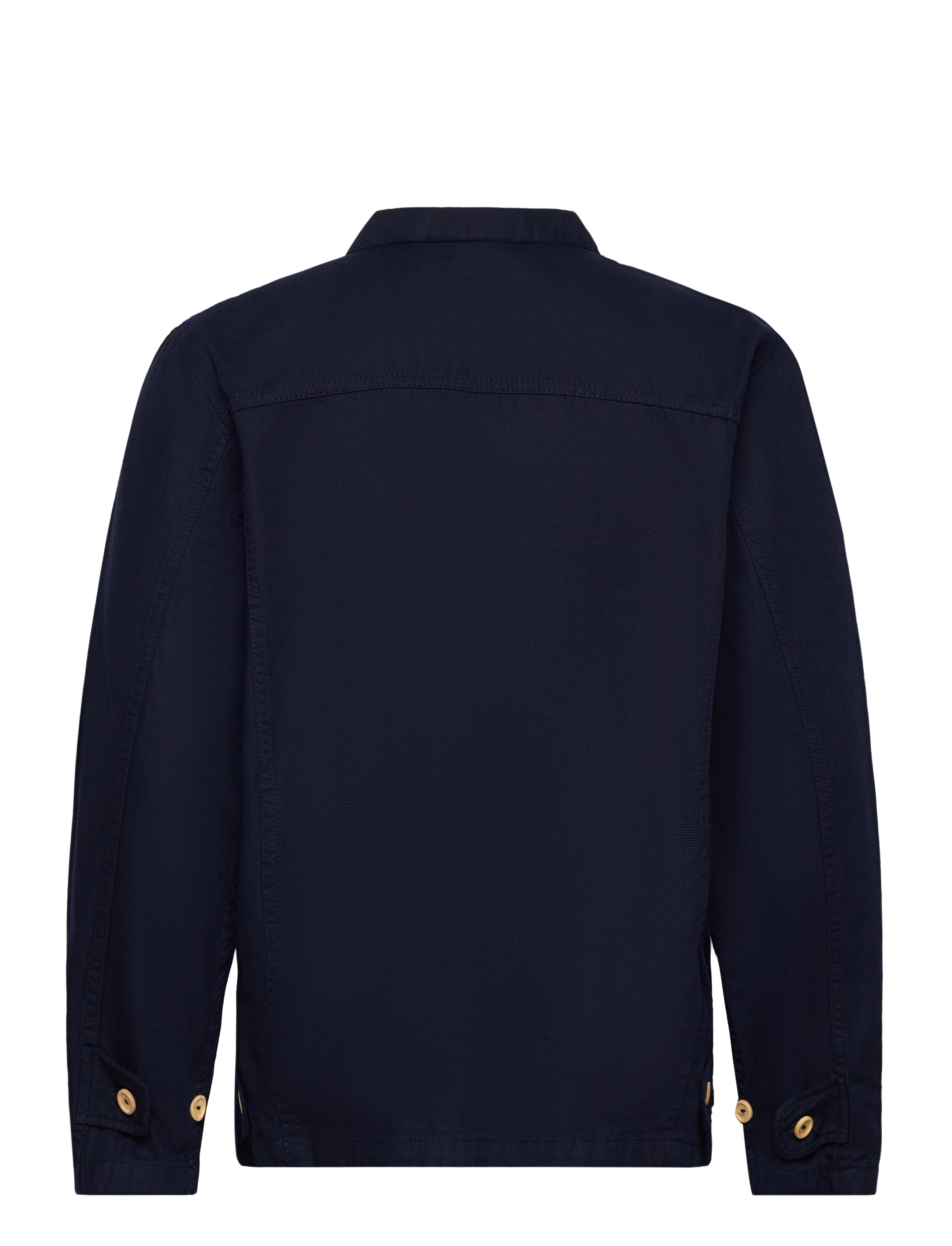Armor Lux - Heritage Fisherman's Jacket - windjassen - marine deep - 2