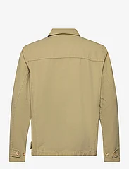 Armor Lux - Fisherman's Jacket Héritage - pavasara jakas - pale olive - 2