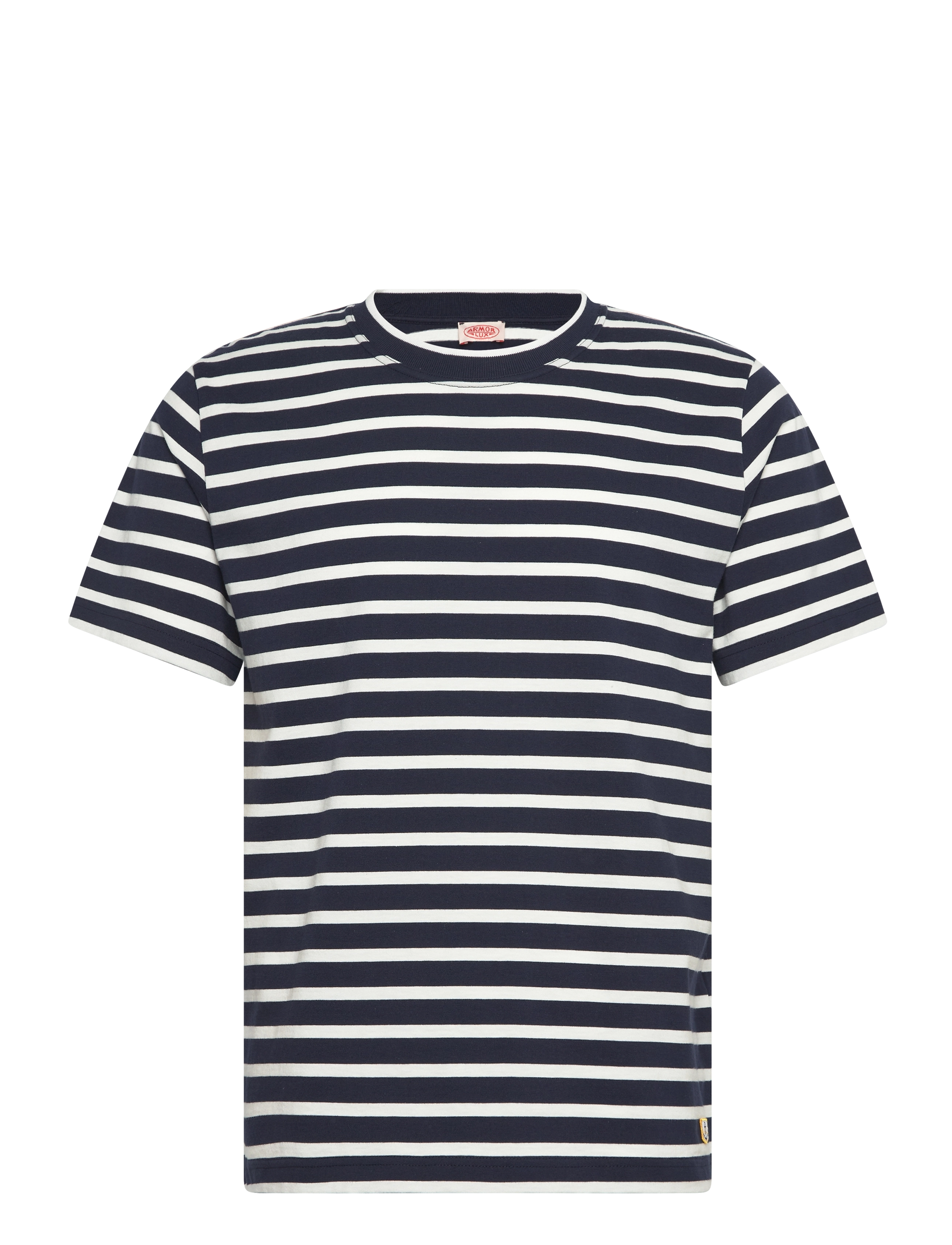MARINE DEEP/MILK