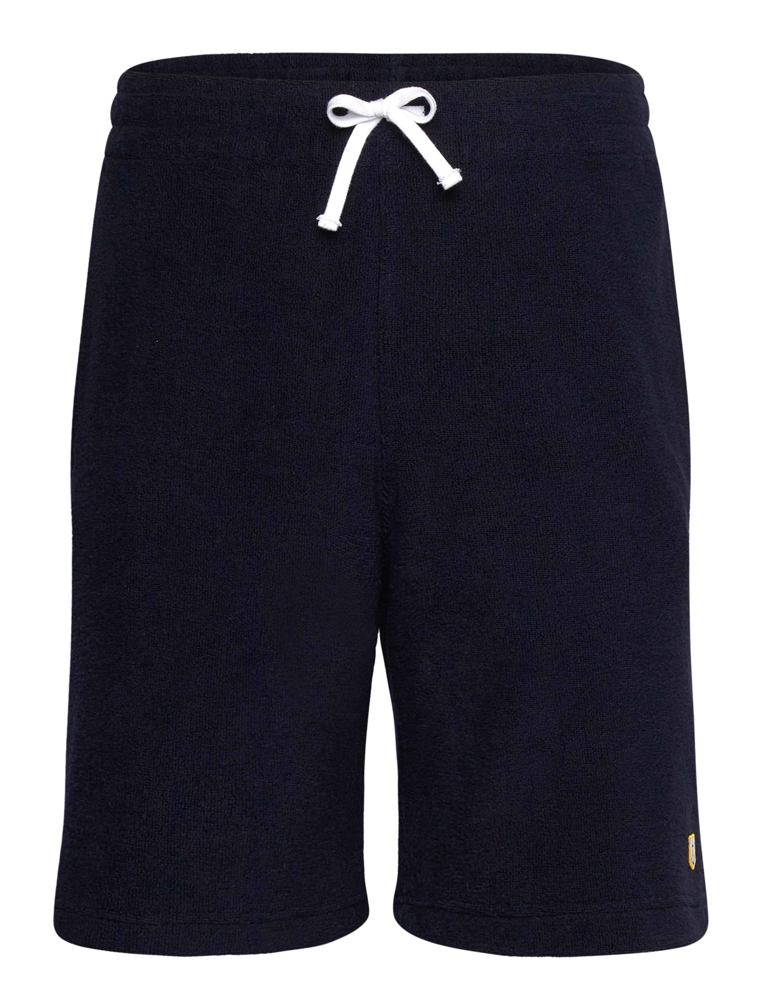 ARMOR LUX Shorts Héritage Navy - 38 - Herren
