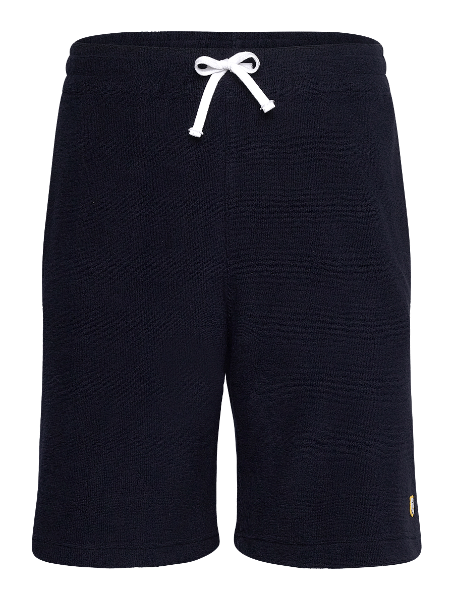 Armor Lux - Shorts Héritage - collegeshortsit - marine deep - 1