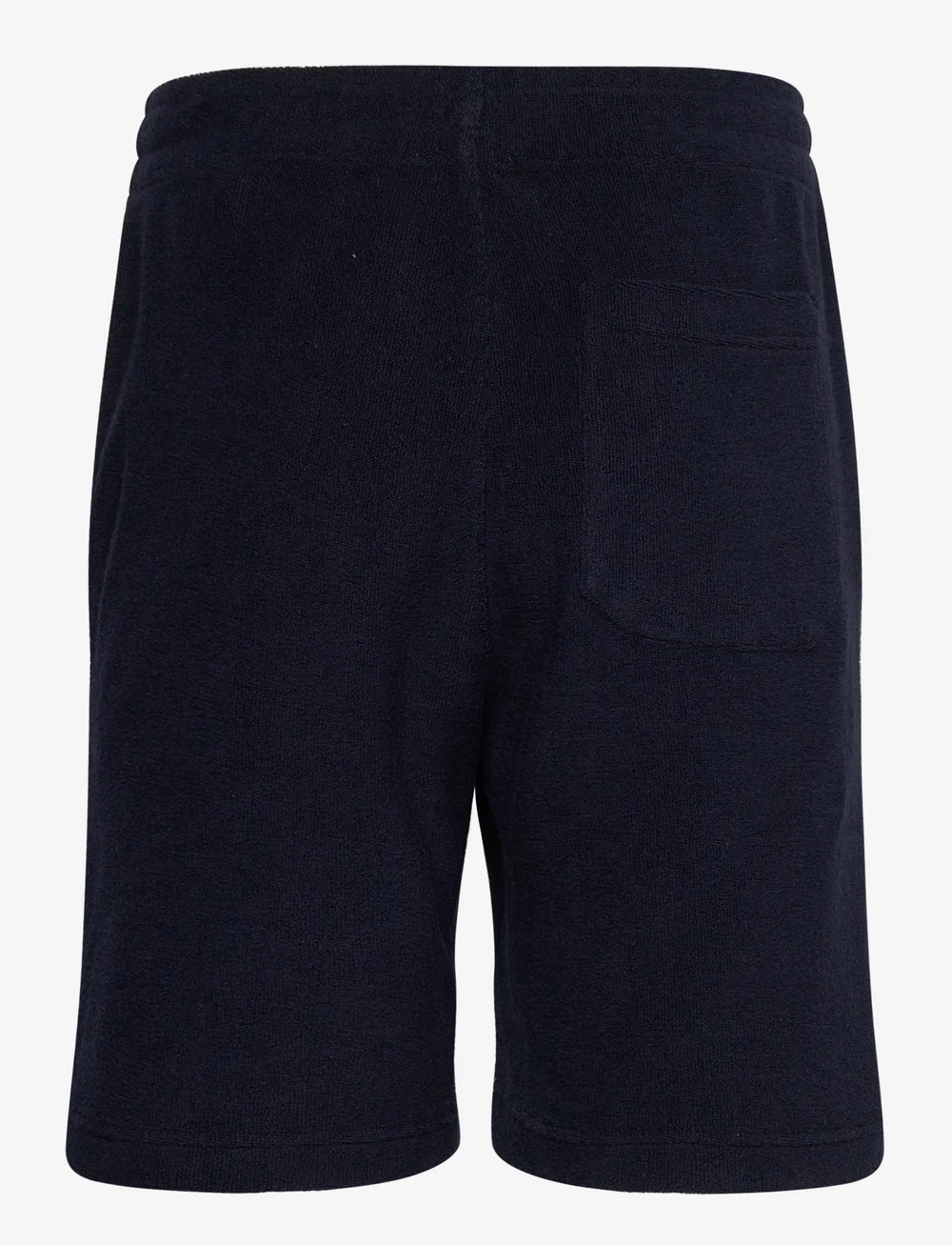 Armor Lux - Shorts Héritage - sweatshorts - marine deep - 2