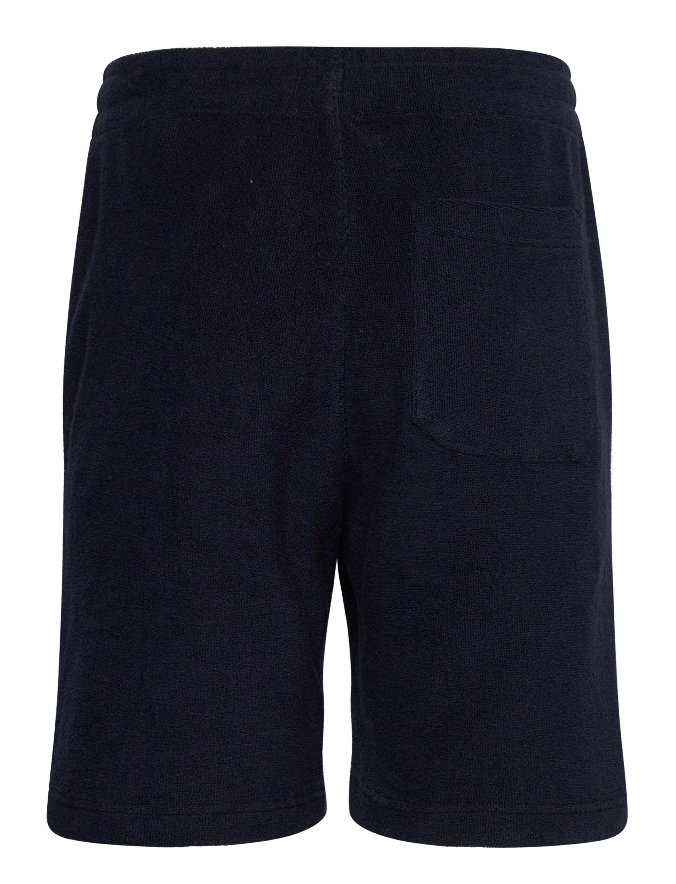 Armor Lux - Shorts Héritage - vyrams - marine deep - 2
