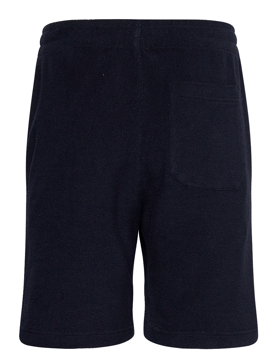 Armor Lux - Shorts Héritage - collegeshortsit - marine deep - 2